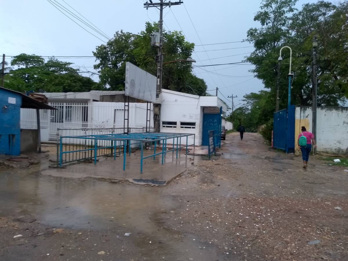 A la cárcel hombre quien habría abusado de dos menores de edad en Cartagena