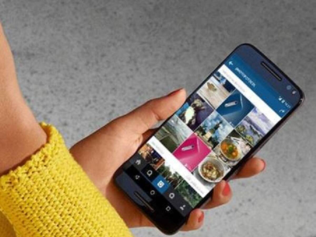 Corte Constitucional pone límites a libertad de expresión en redes sociales