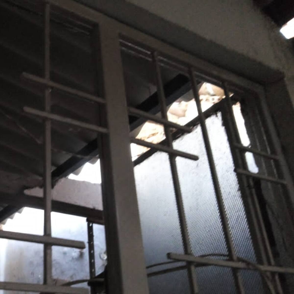 Invisbu responde a denuncias por polémico contrato de mejoramiento de viviendas