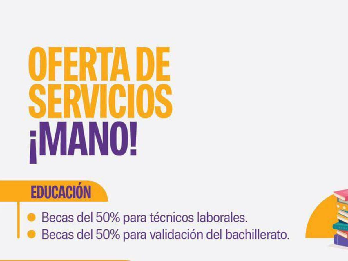 Candidato a Alcaldía de Bucaramanga estaría ofreciendo becas para favorecer su campaña