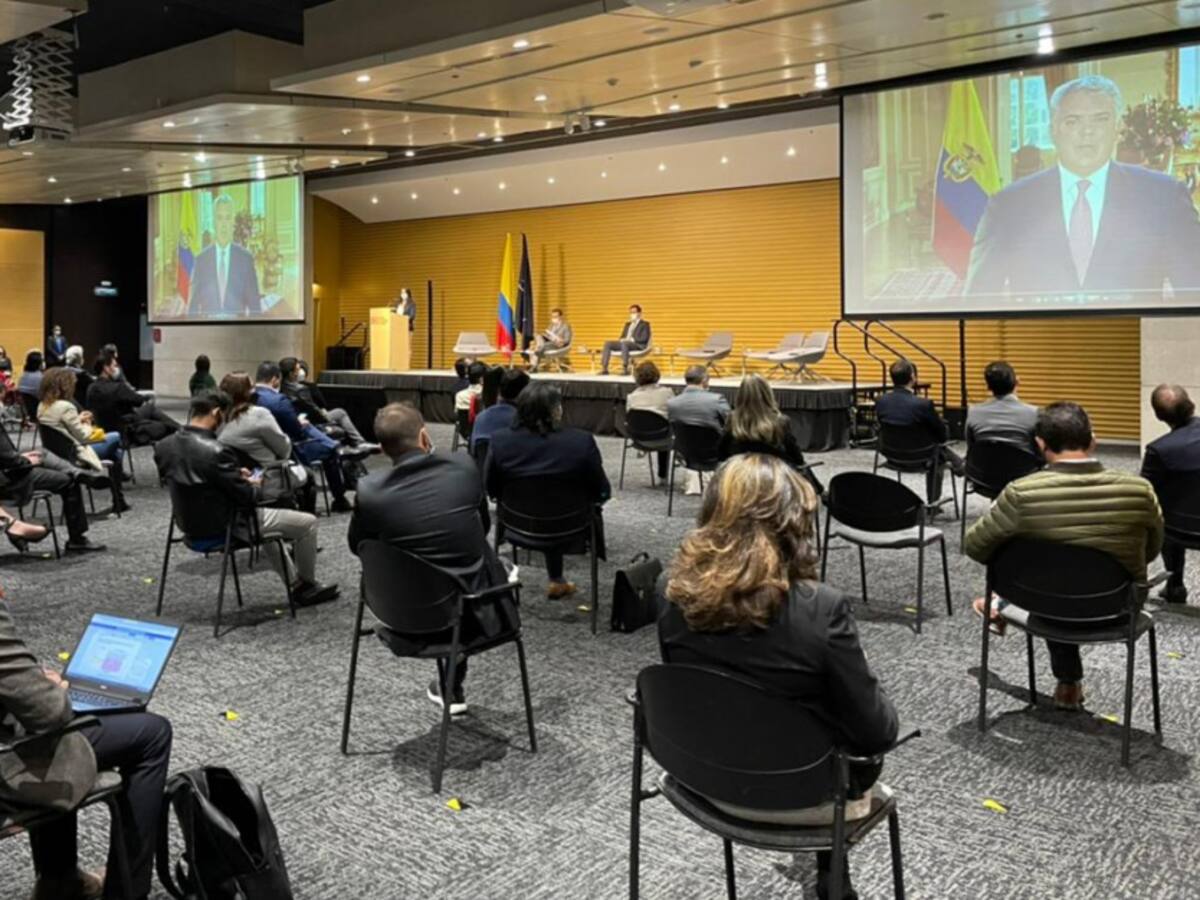 DIAN reemplazará plataforma Muisca