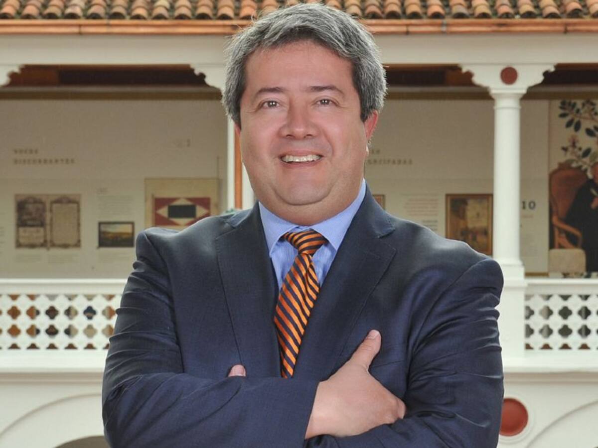 “El taser no se considera un arma letal pero sí como tortura”: Ruiz Vásquez