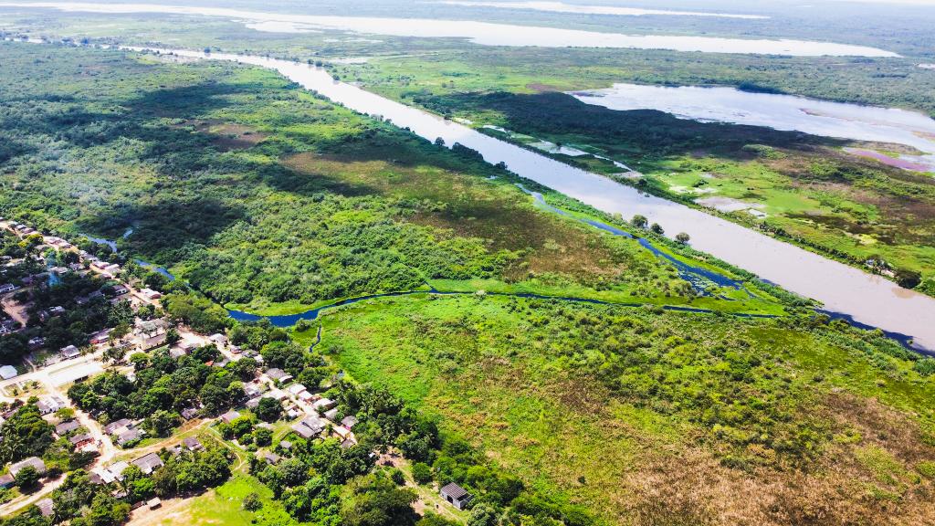 Alcaldía de Cartagena