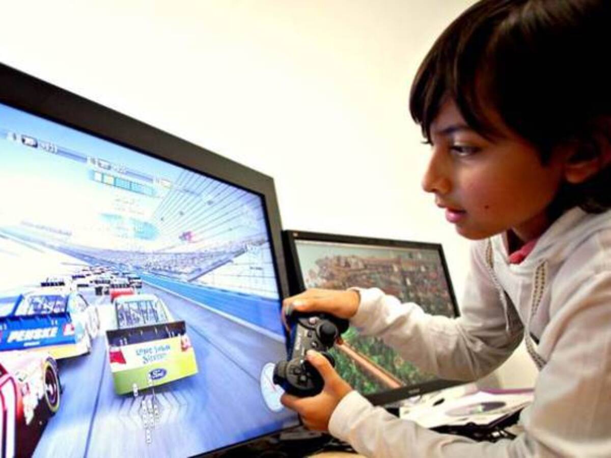 MinTIC abre convocatoria para impulsar hasta tres proyectos de videojuegos con $1.500 millones