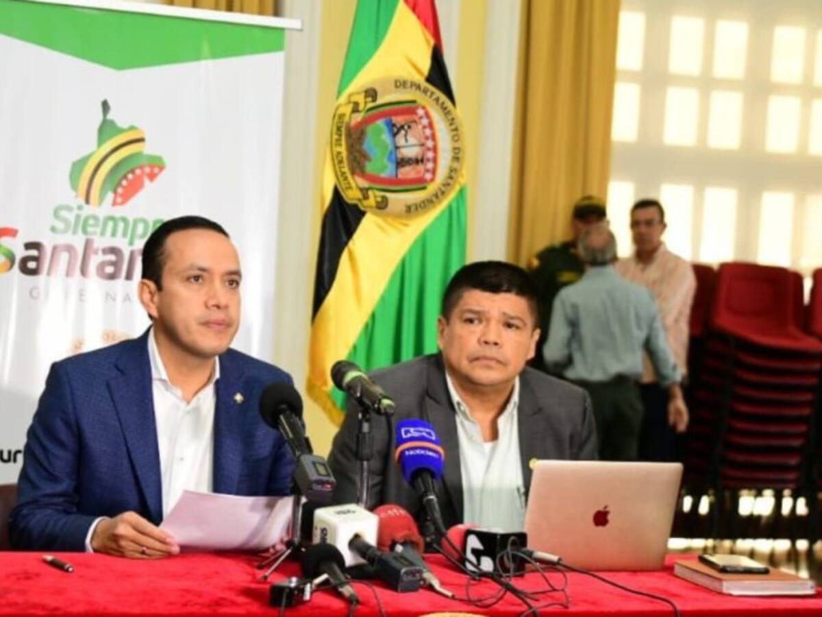 Declarada urgencia manifiesta para contratar PAE