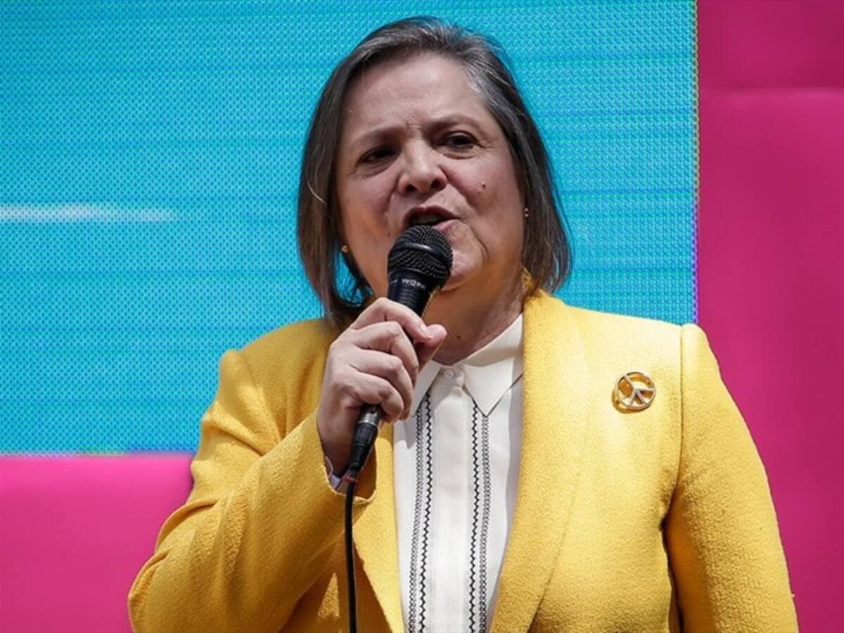 Caída del precio del petróleo deja a 40.000 colombianos sin empleo