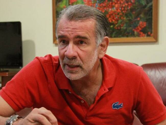 Gobernadores del Caribe piden al ELN dejar los hostigamientos