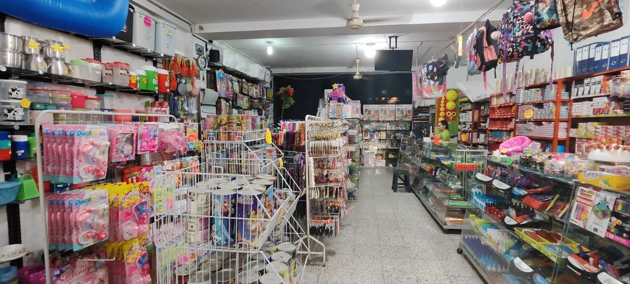 Foto por Caracol Radio Medellín