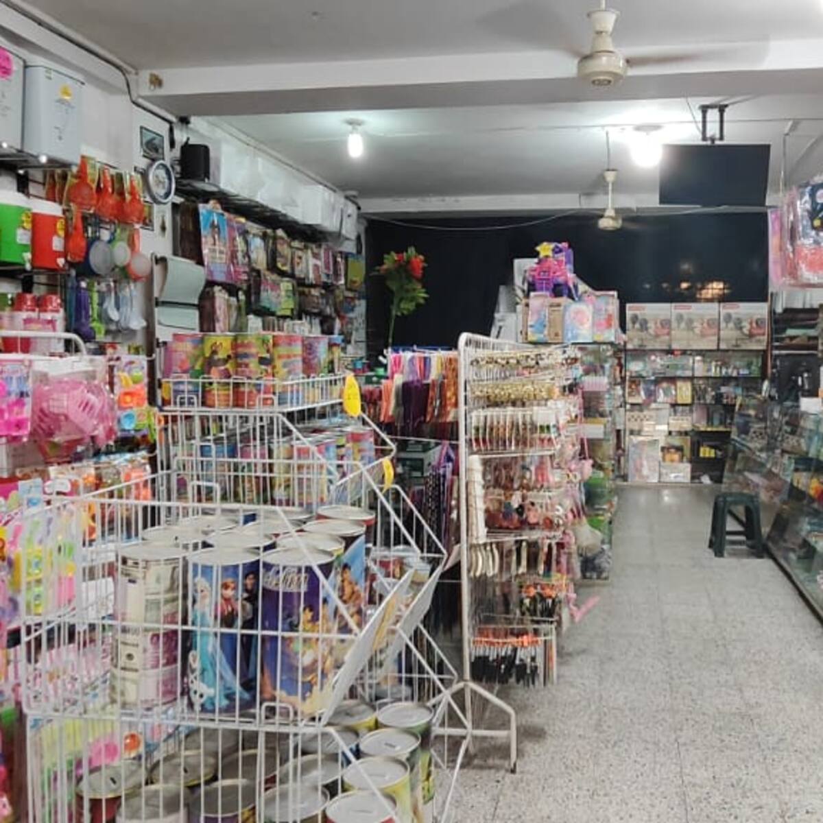 El 11% del comercio de Caucasia se quebró por el paro minero: alcalde