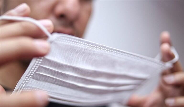 ¿Qué representa quedarse en casa durante la alerta por el coronavirus?. Foto: Colprensa