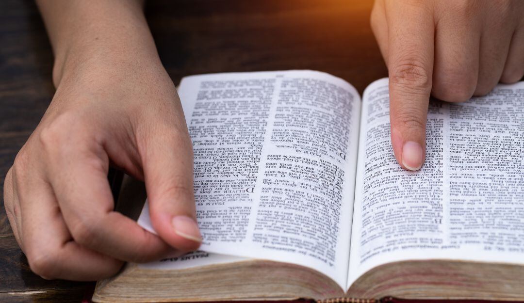 Oración a la Sagrada Familia 