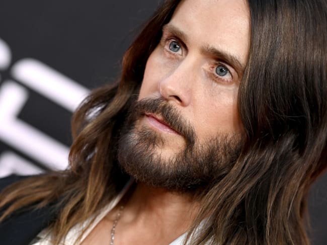 Un documental de la BBC recoge testimonios de presuntos hechos ocurridos entre 2002 y 2016. Foto: Getty