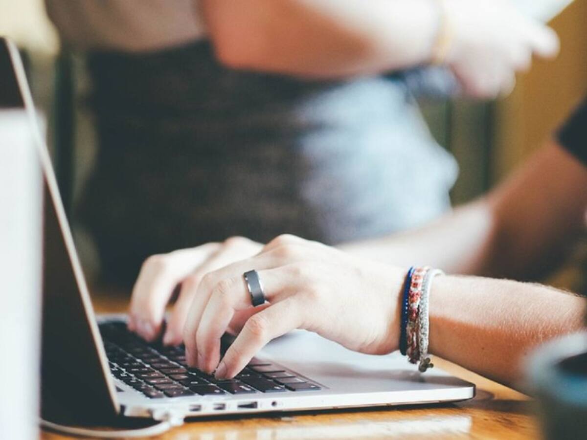 En Colombia empezó a regir el contrato de trabajo electrónico