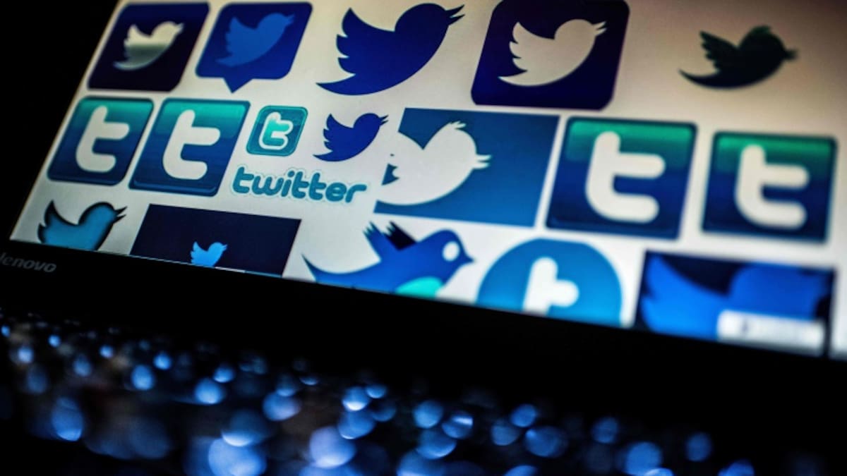 ¿Qué está tramando Twitter para sus usuarios?