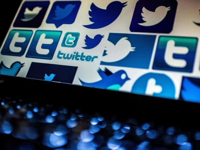 ¿Qué está tramando Twitter para sus usuarios?