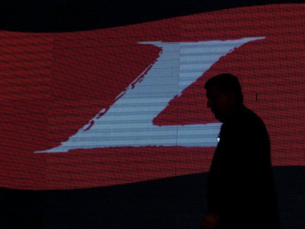 Liberales apoyarán listas cerradas y financiación pública de campañas