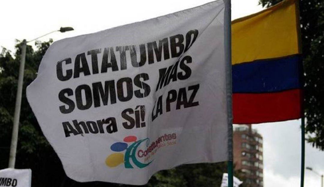 Expertos analizan los implicaciones en la región. 