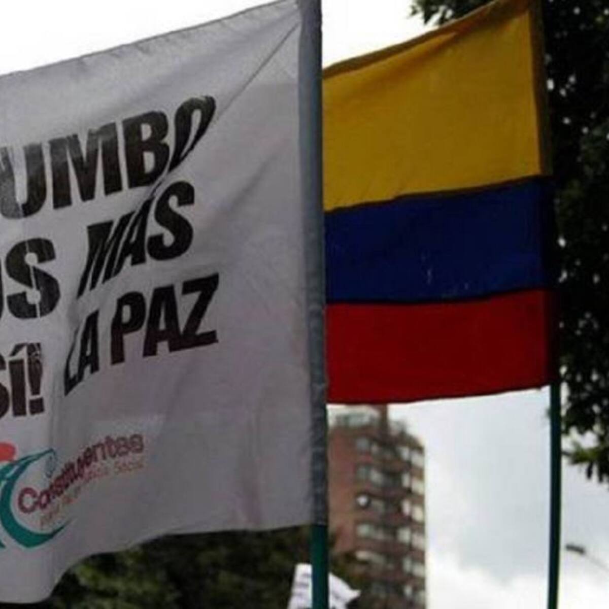 Acuerdos de Paz no están acordes a la realidad del Catatumbo