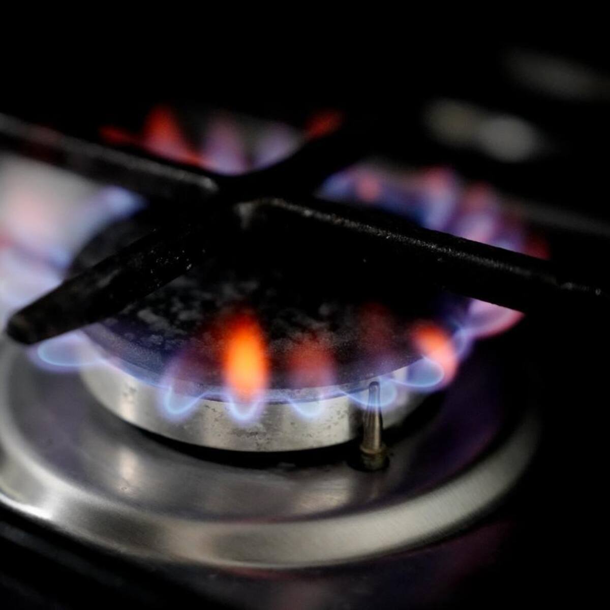 San Jacinto del Cauca- Bolívar cuenta nuevamente con servicio de gas natural