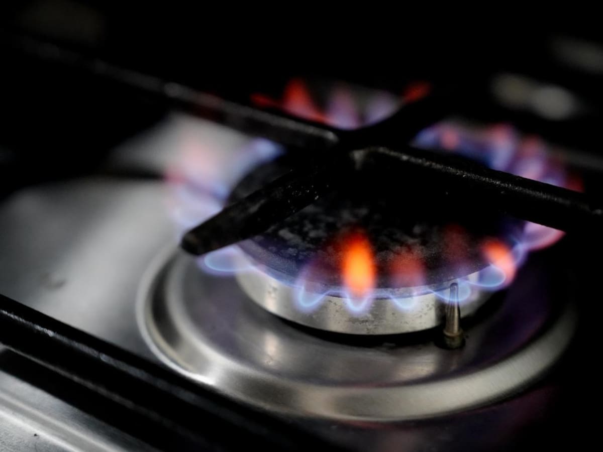 San Jacinto del Cauca- Bolívar cuenta nuevamente con servicio de gas natural