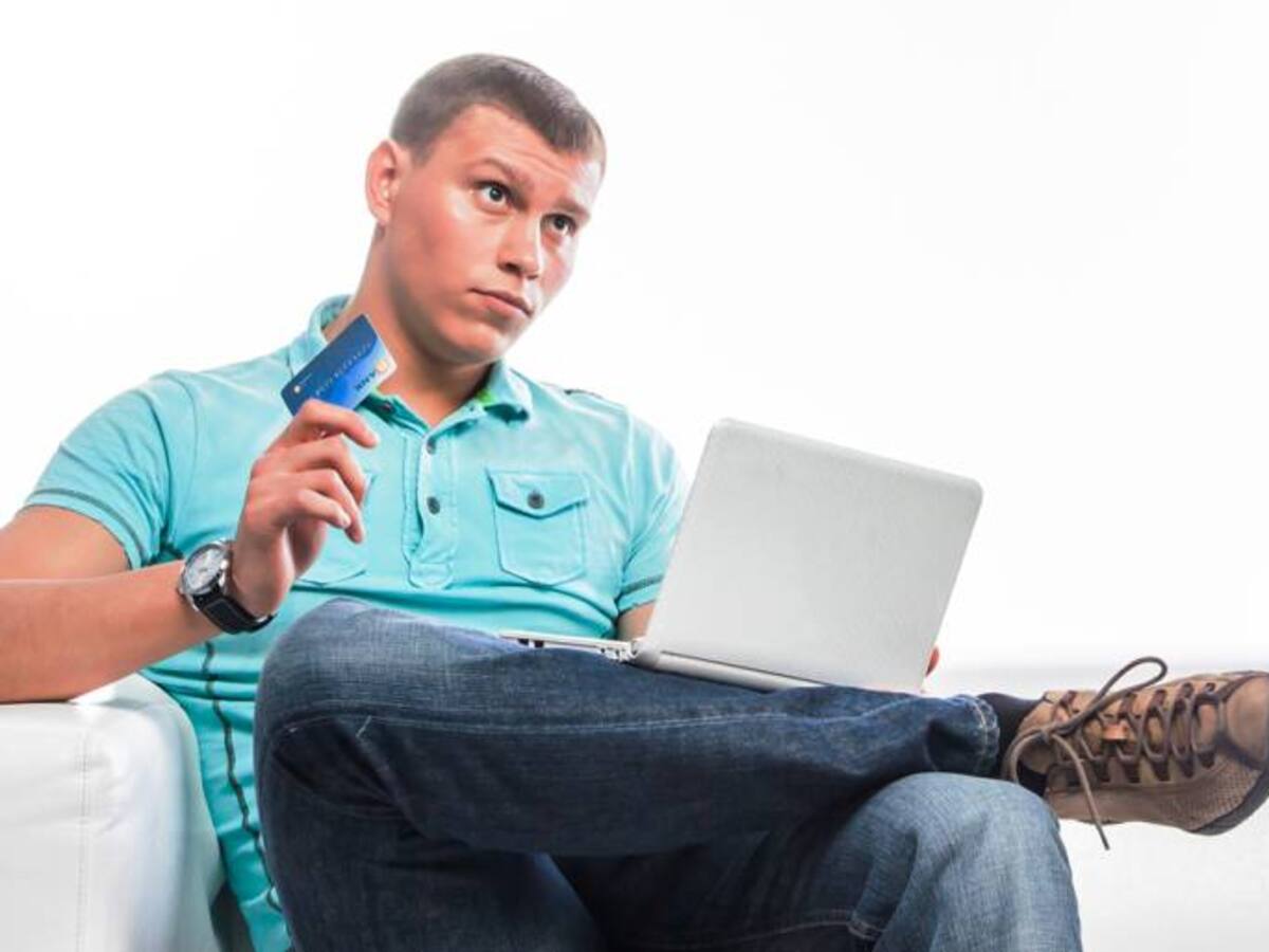 Alerta Online estrategia para prevenir estafas por internet en Cartagena