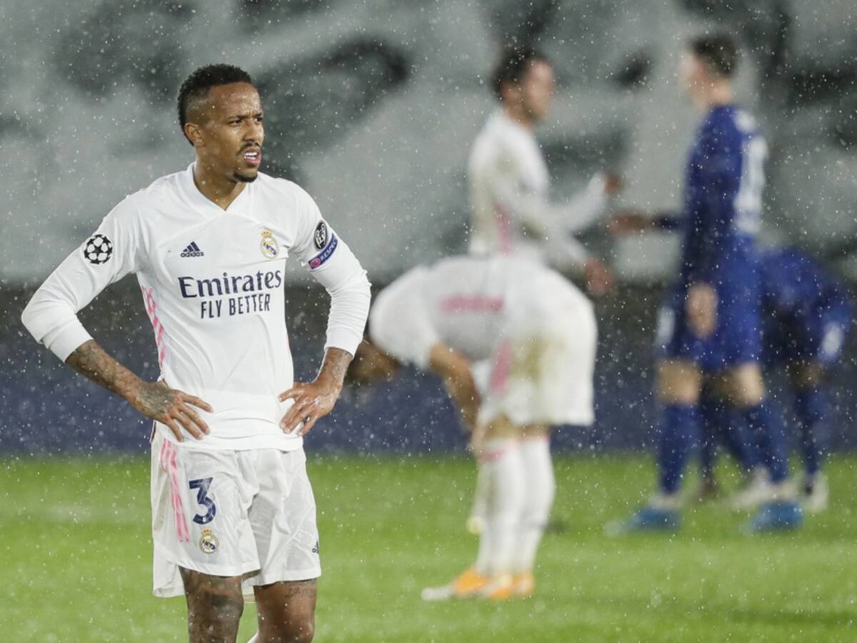 El Pulso del Fútbol, 5 de mayo de 2021