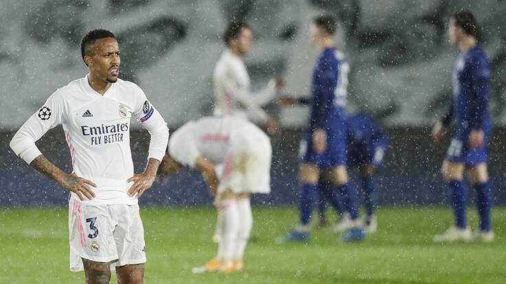 El Pulso del Fútbol, 5 de mayo de 2021