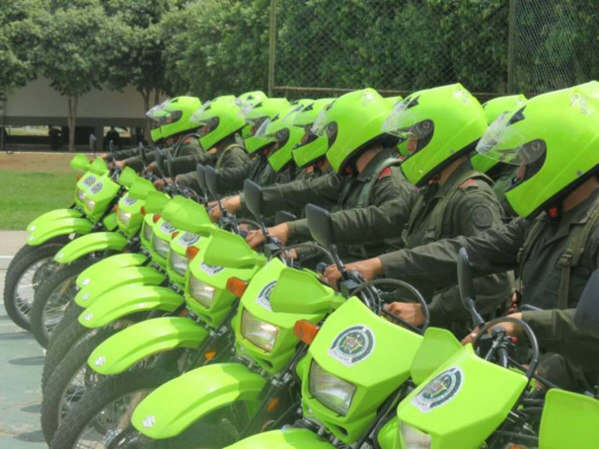 Suspenden a capitán de la Policía denunciado por acoso sexual