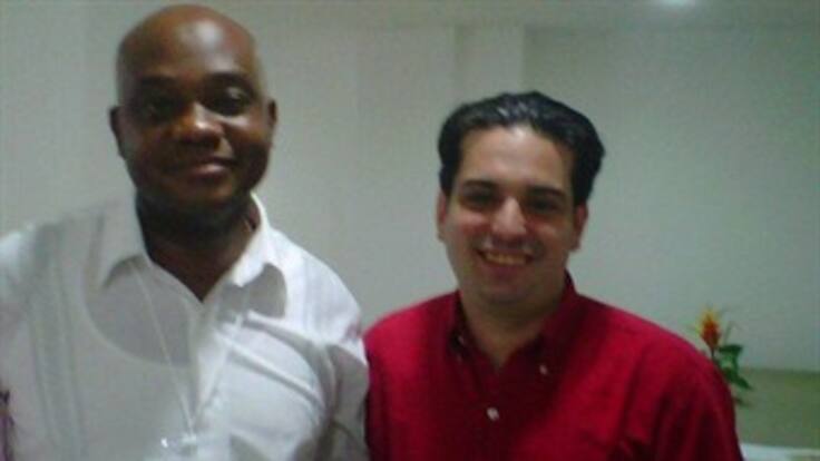 Partido Liberal ofrecerá excusas al Chocó por pronunciamiento de diputado de Antioquia