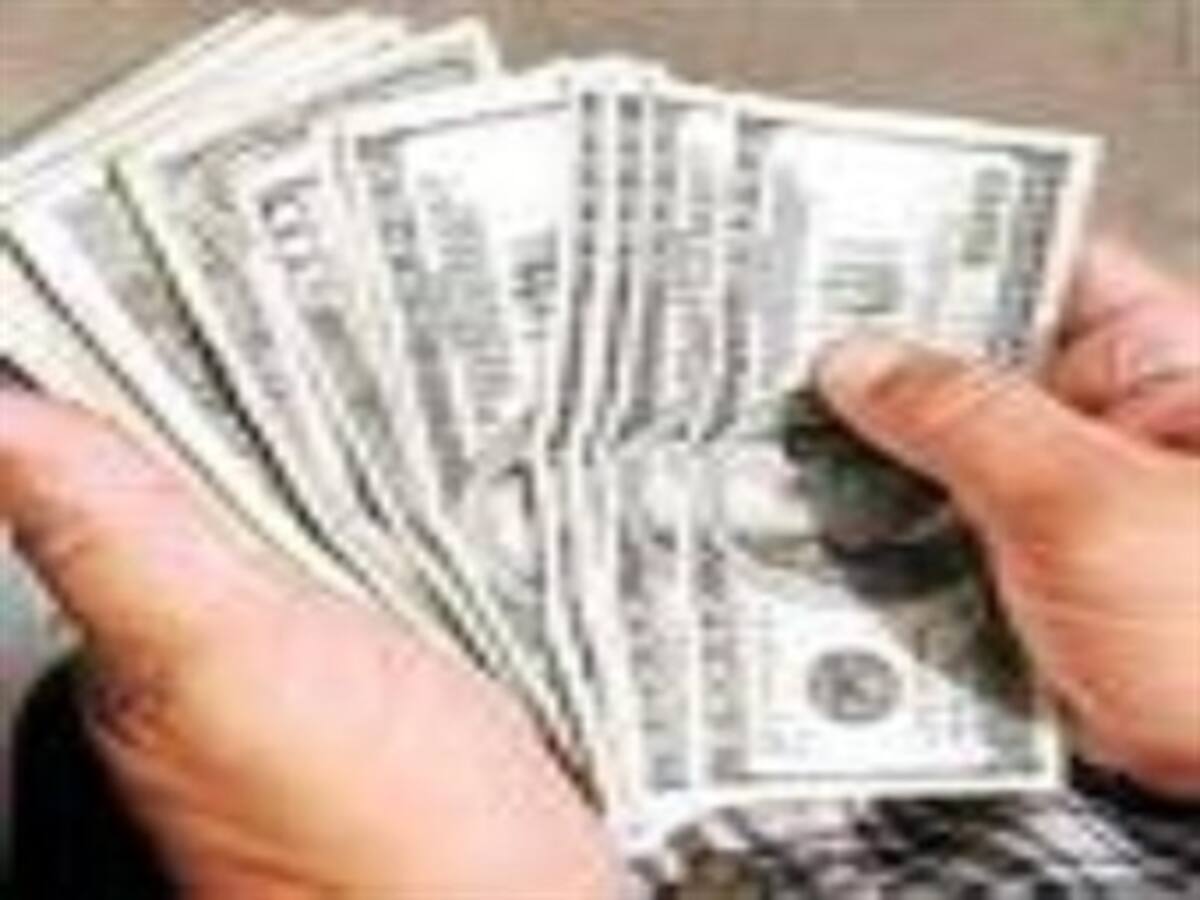 Crisis costará a Latinoamérica más de 150.000 millones de dólares, dice FMI