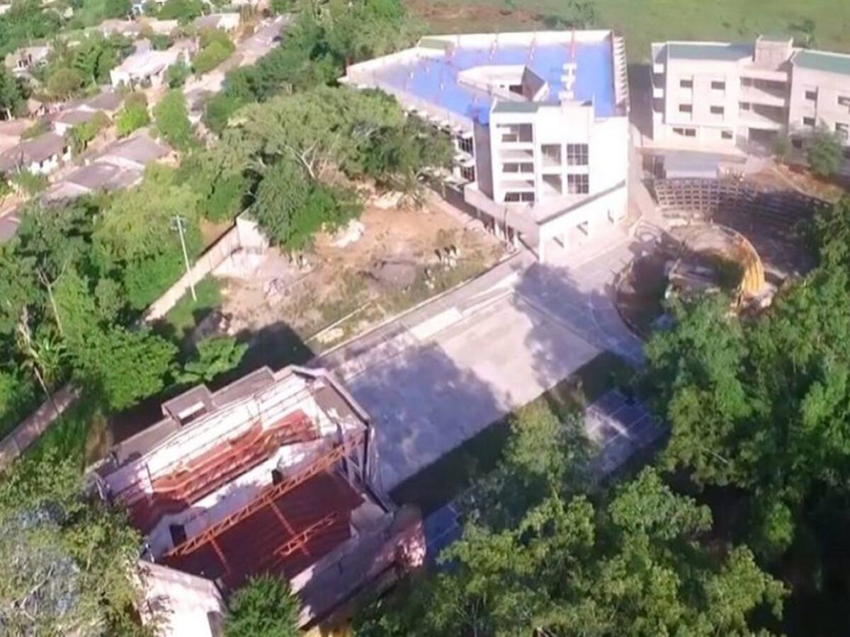 Establecen siete hallazgos fiscales en proyectos de regalías en Córdoba