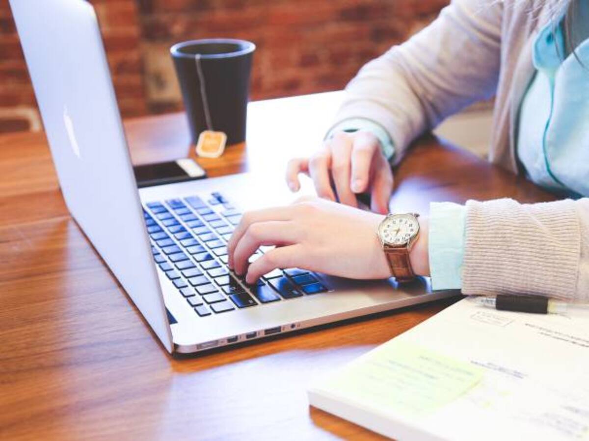 Regulación busca que usted se haga con el mejor servicio de TV, internet y telefonía