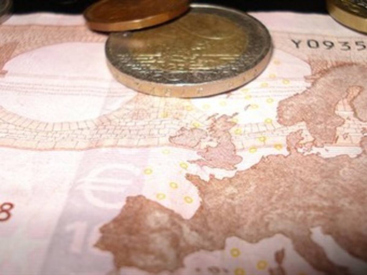 Se enreda el aumento del salario mínimo