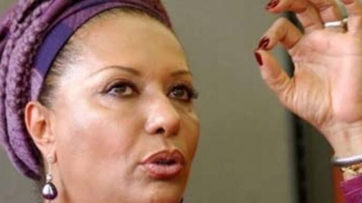 A las 10 de la mañana Piedad Córdoba revelaría coordenadas para liberación de secuestrados