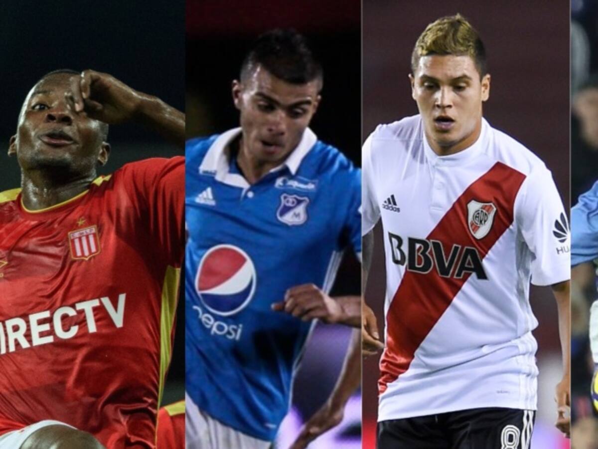 A 100 días del Mundial ¿quién merece un llamado a la Selección?