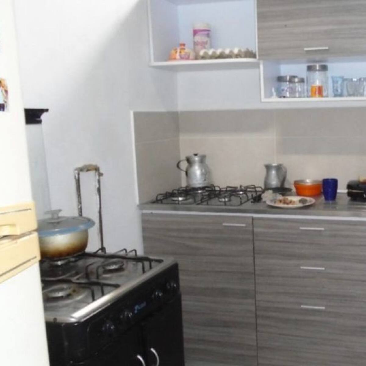 En Manizales se reciben postulaciones para el mejoramiento de vivienda