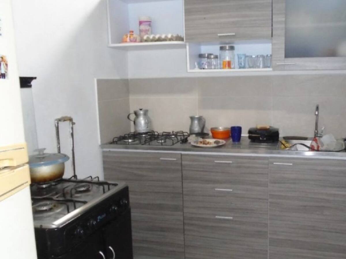 En Manizales se reciben postulaciones para el mejoramiento de vivienda