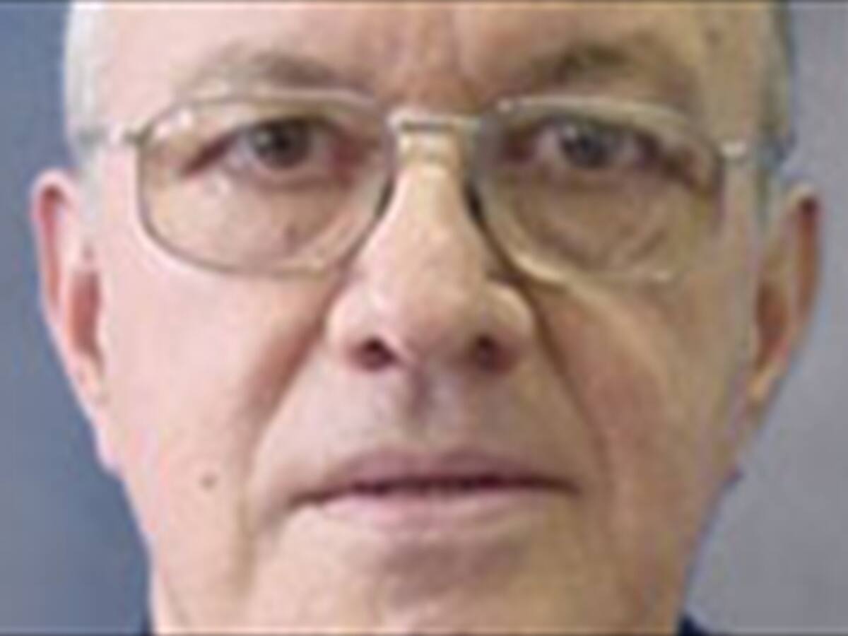 Muere monseñor José Luis Serna Alzate, obispo de Honda, Tolima