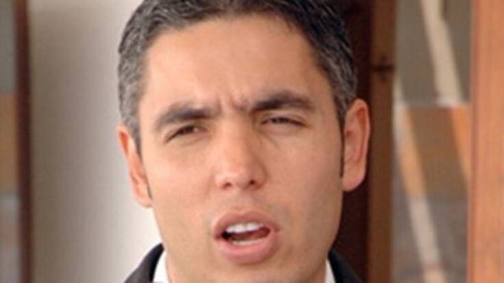 Controversia entre Procuraduría y Consejo Superior por destitución de Abadía