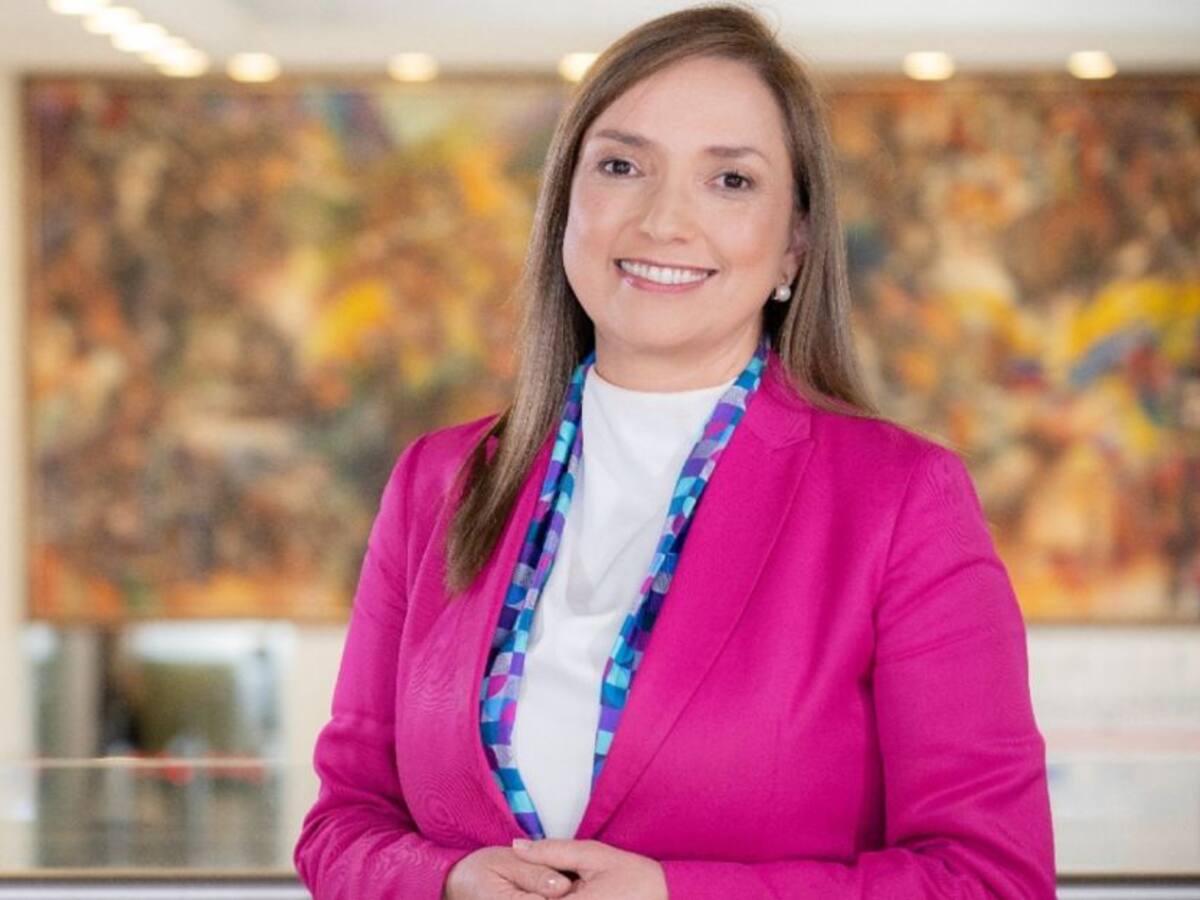 Ministra TIC, recorrerá Huila