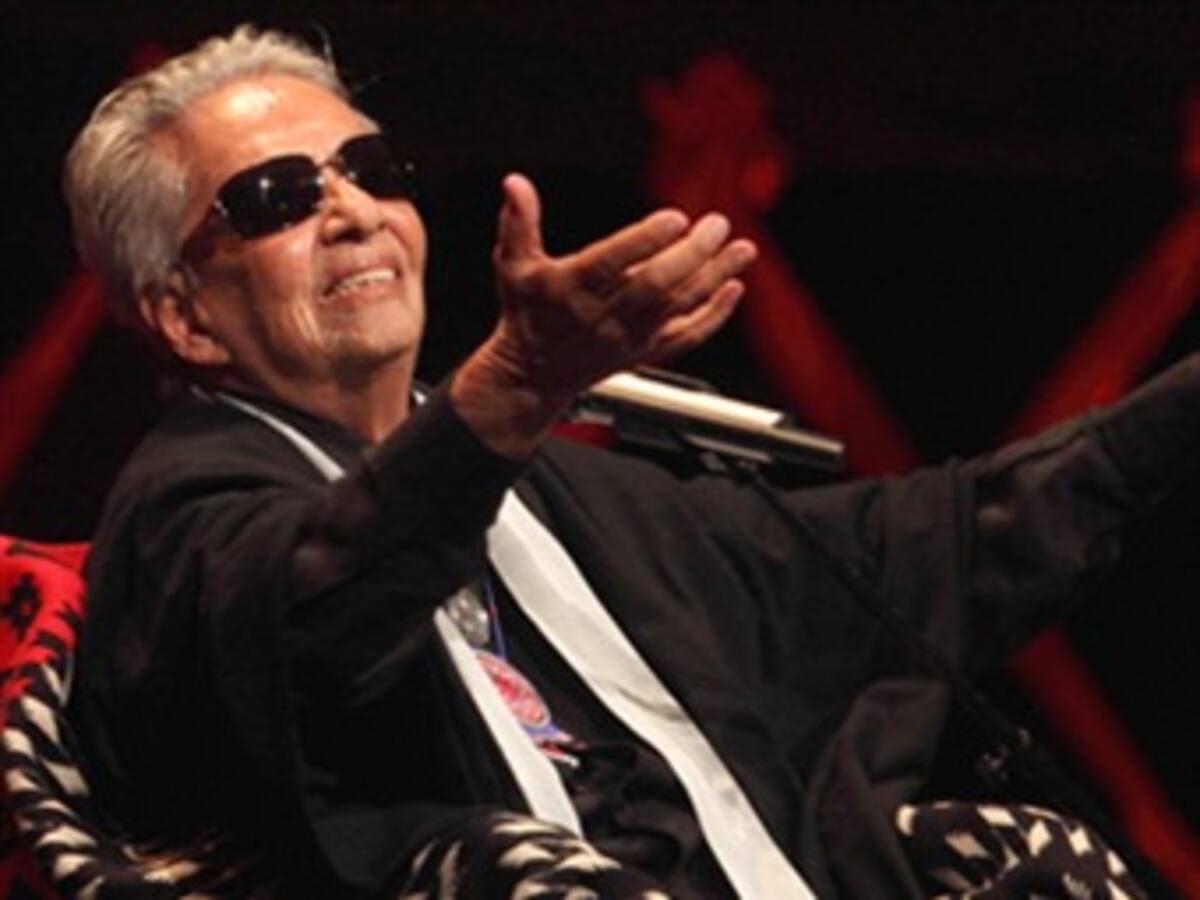 Eugenia León y Lila Downs despedirán a Chavela Vargas en la Plaza Garibaldi