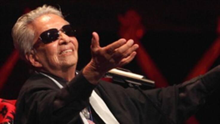 Eugenia León y Lila Downs despedirán a Chavela Vargas en la Plaza Garibaldi