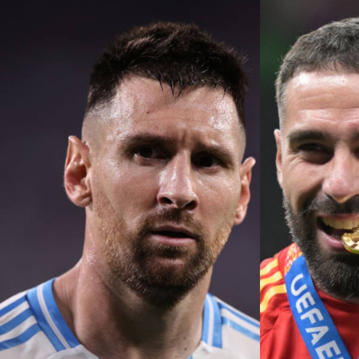¿Cuándo se juega la Finalissima entre Argentina y España? Fecha y sede del partido