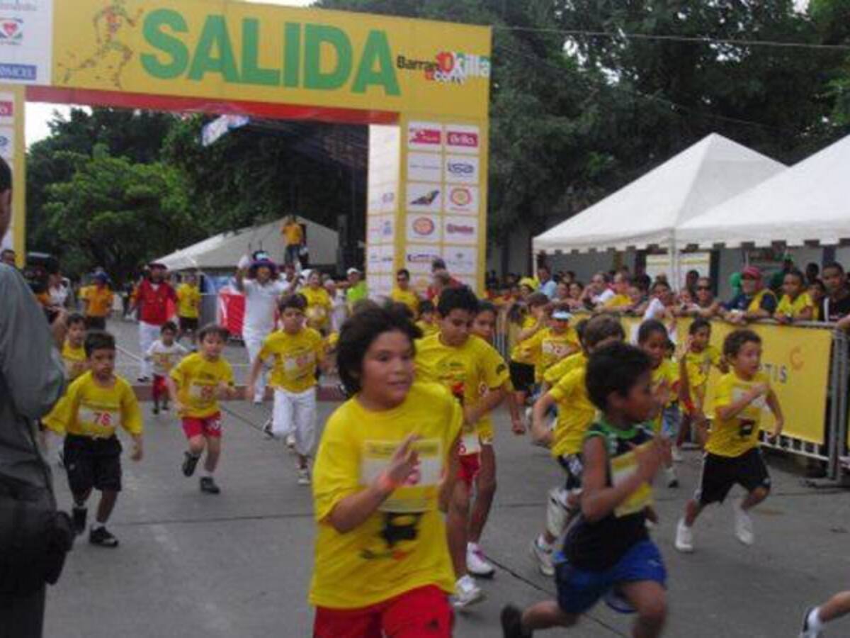 Audio jueves 14 de Enero de 2016