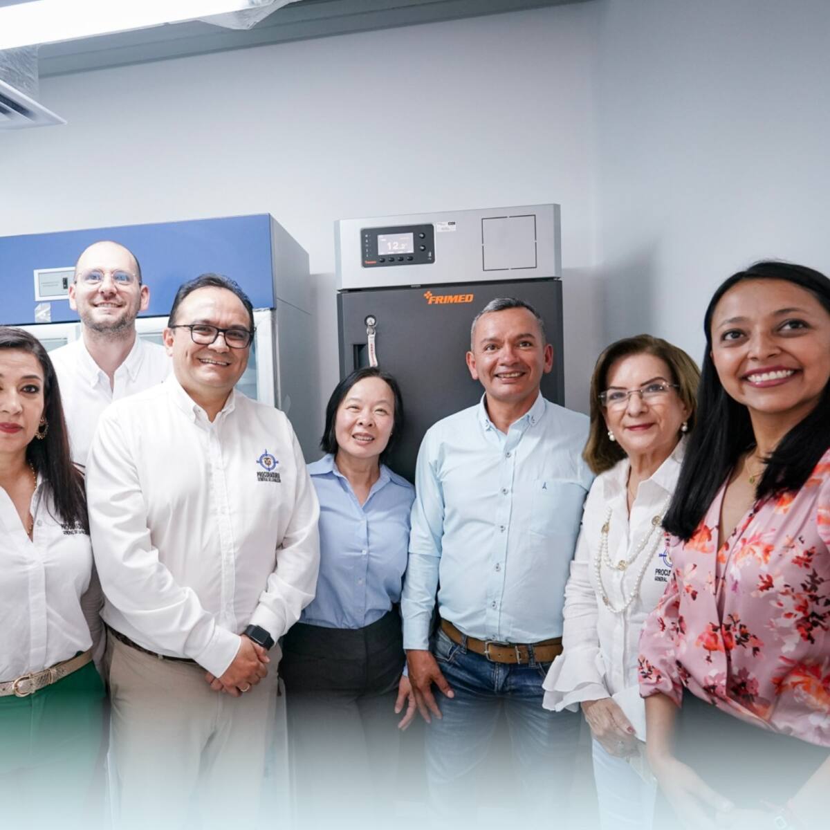 Colombia tendrá la primera unidad de almacenamiento temporal de mercurio en Latinoamérica