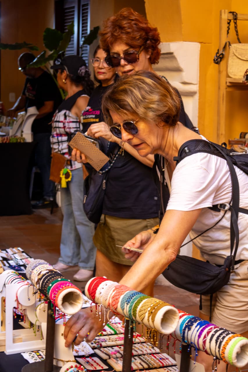 Alcaldía de Cartagena