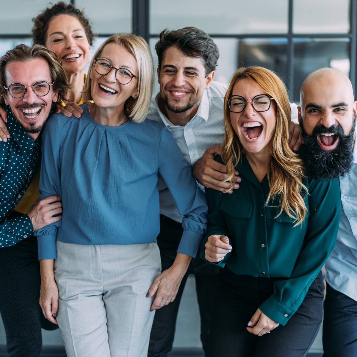 ¿Buscando trabajo?: Estas son las mejores empresas para trabajar en Colombia