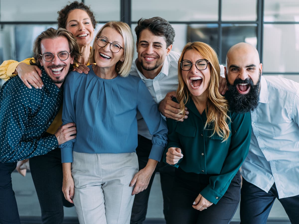 ¿Buscando trabajo?: Estas son las mejores empresas para trabajar en Colombia