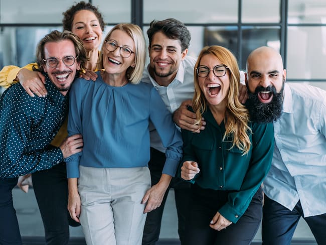 ¿Buscando trabajo?: Estas son las mejores empresas para trabajar en Colombia