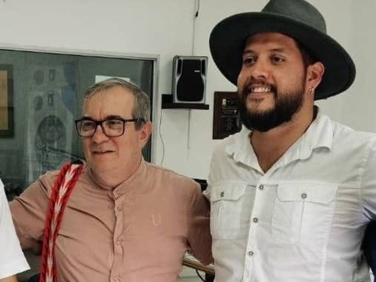 Cese al fuego bilateral es un paso astuto del gobierno: docente experto en paz